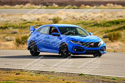 media/Feb-17-2024-Extreme Speed (Sat) [[f2f02d613c]]/Blue Group/Session 3 (Turn 4)/